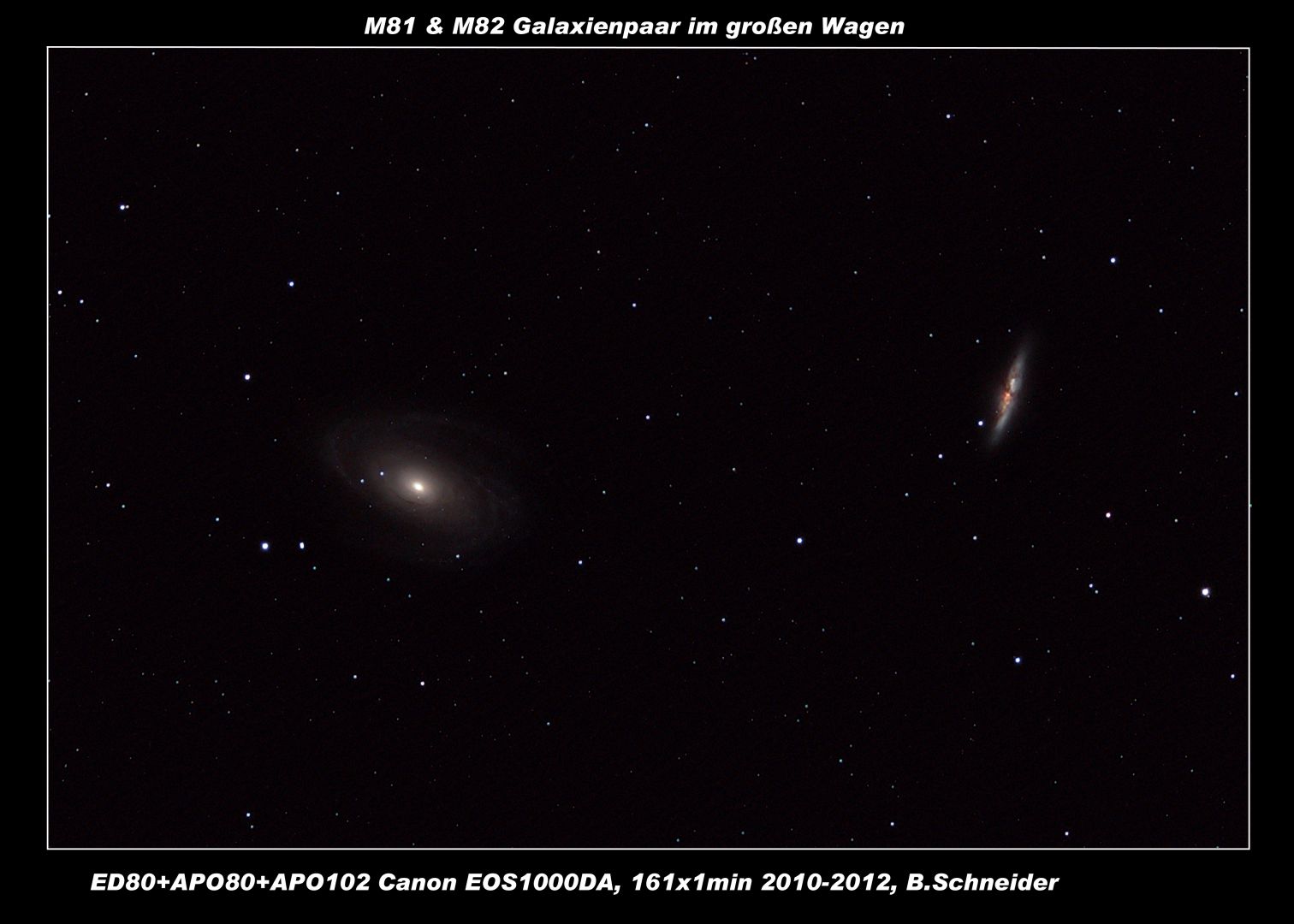 M81+M82_2010-2012.jpg