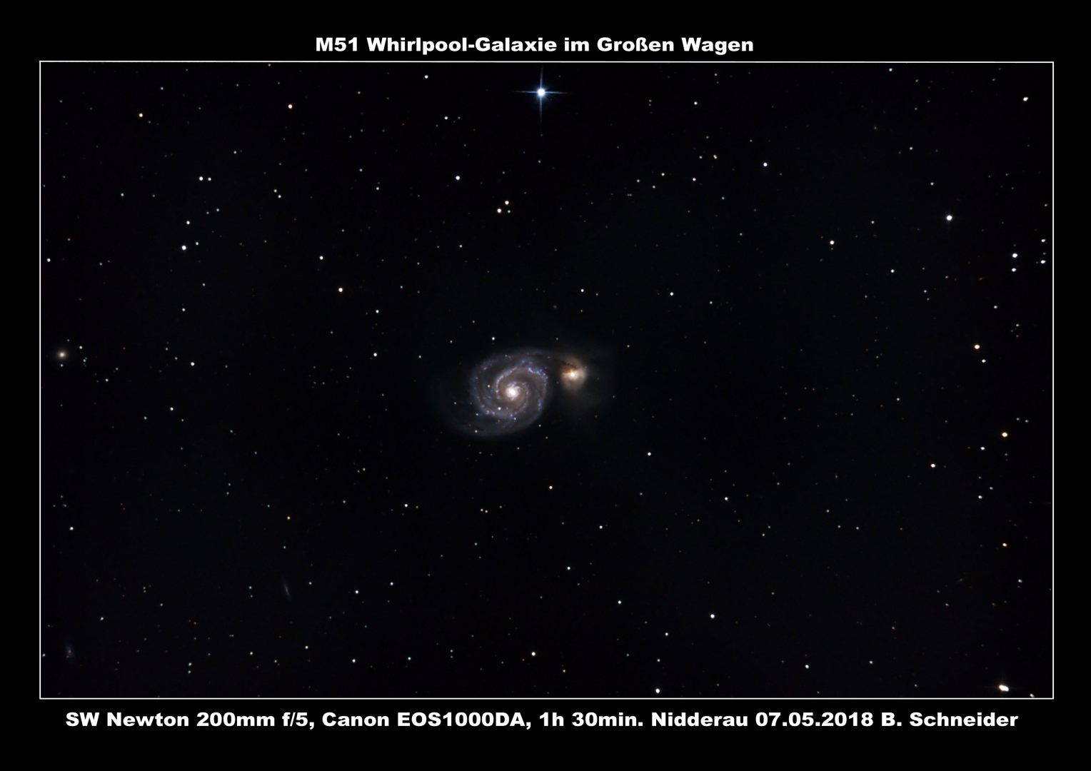 M51_07.05.2018.png