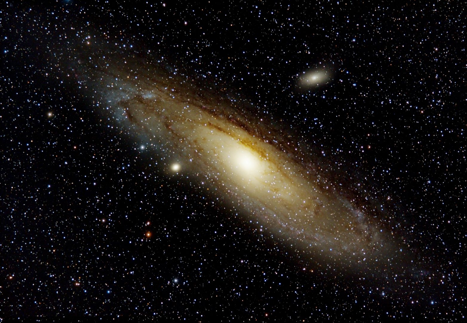 M31 Andromedagalaxie binned.jpg
