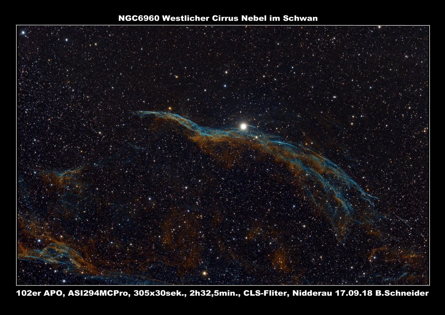 NGC6960_17.09.2018.png