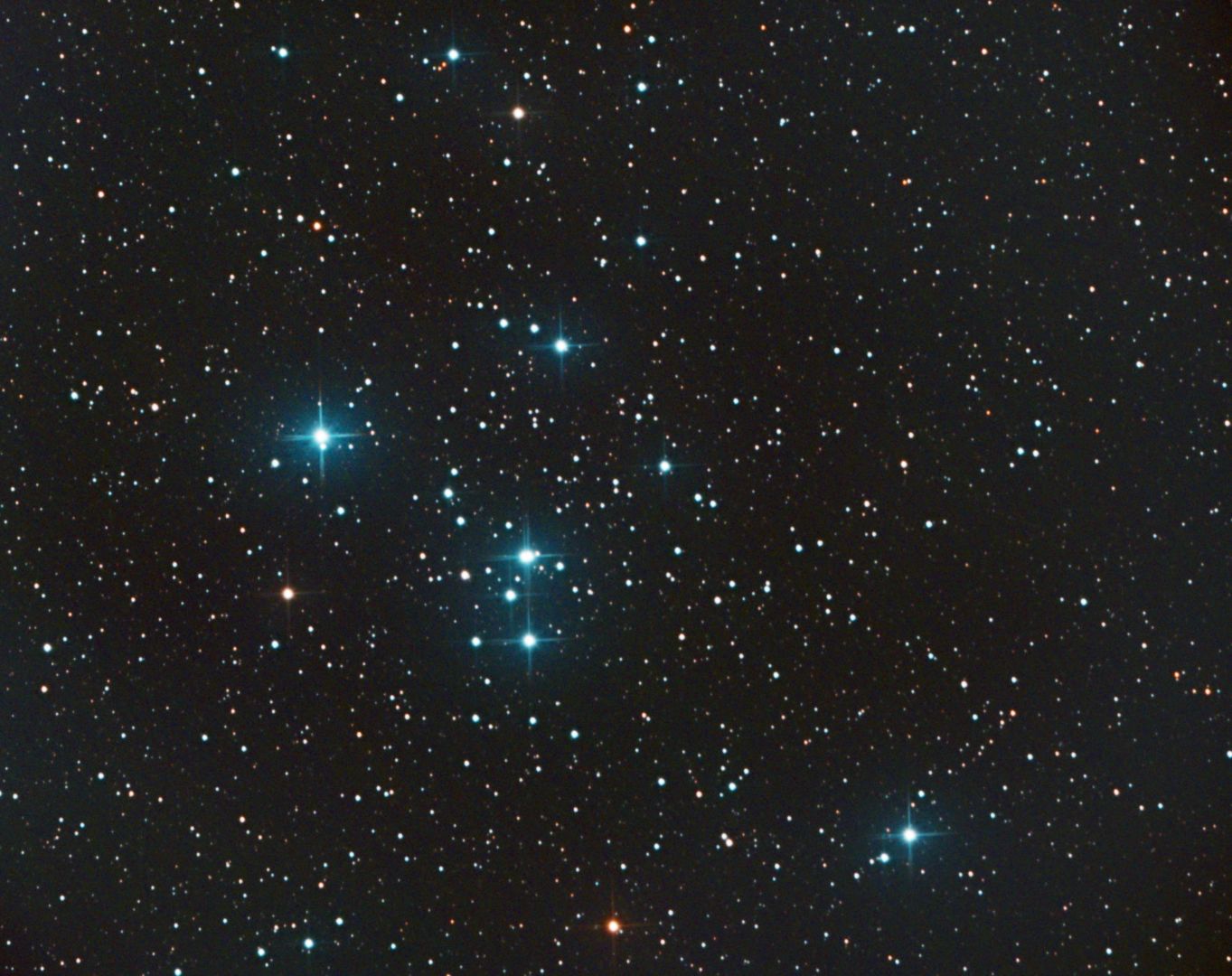 Offener Sternhaufen M47.jpg