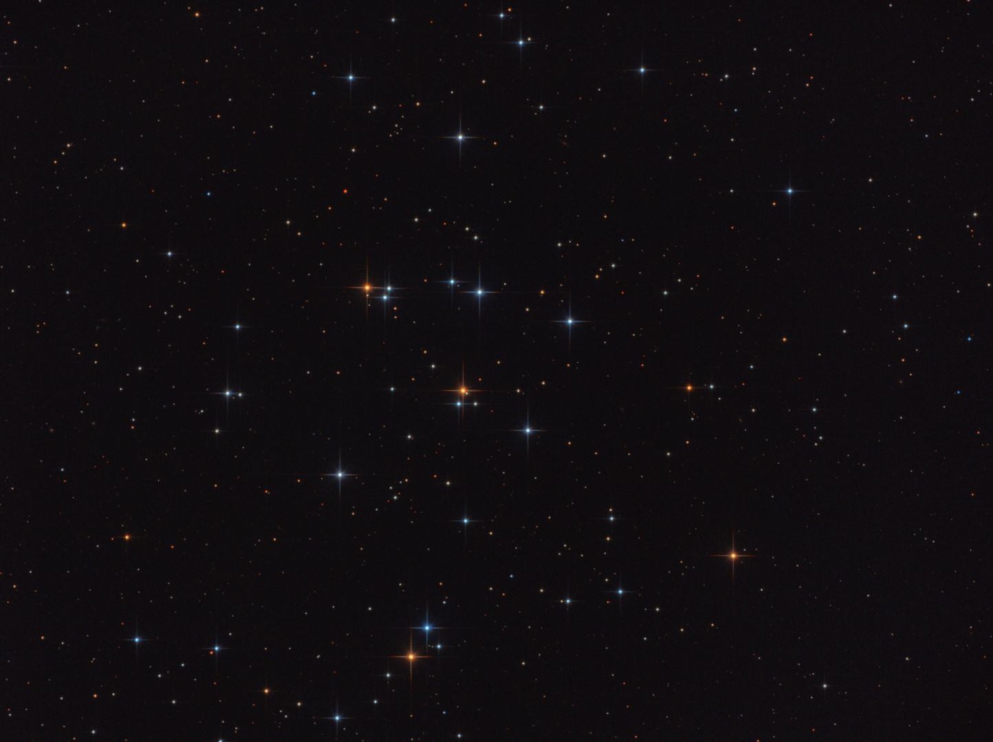 M44 RGB