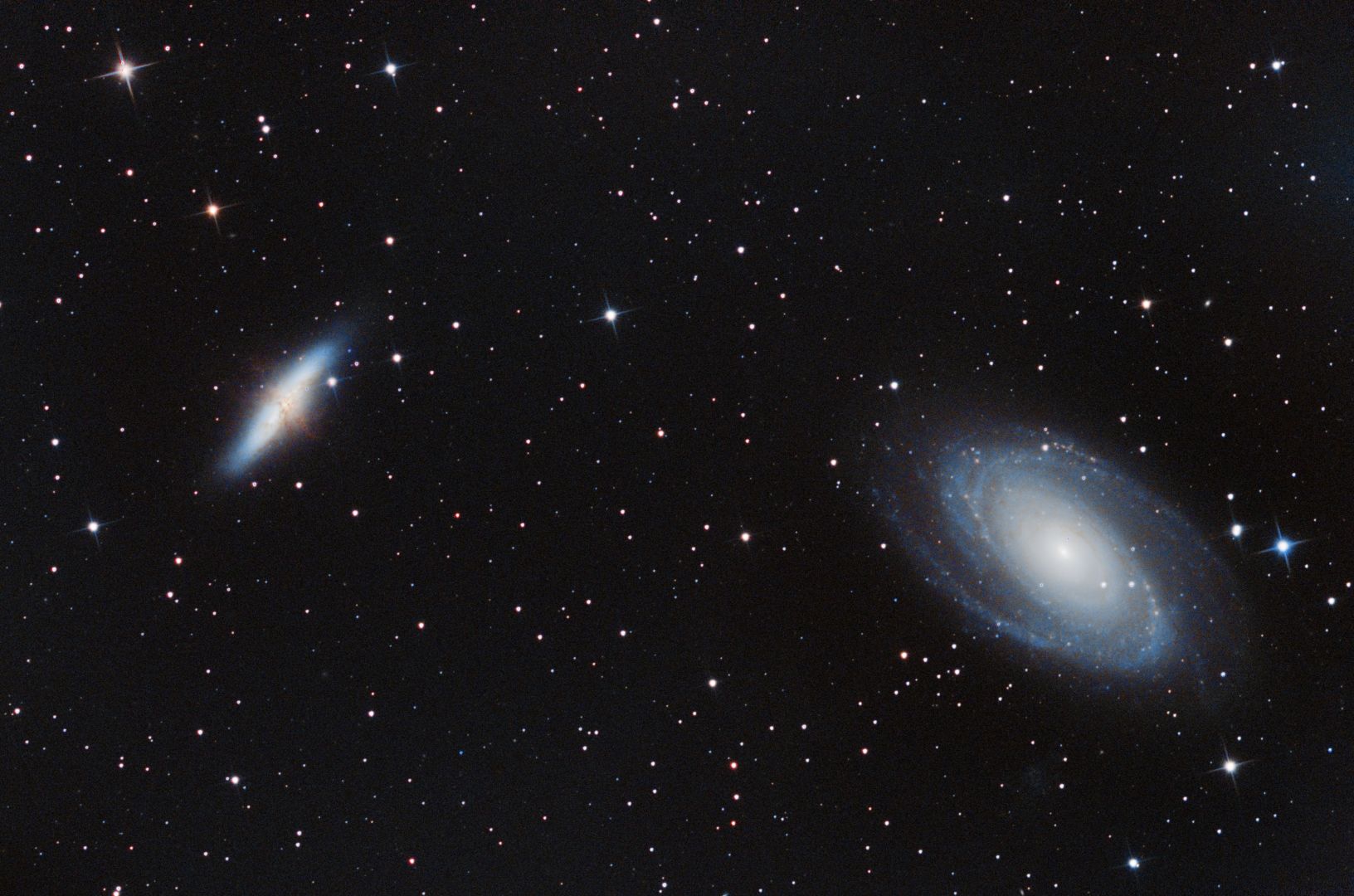 Galaxien_M81 und M82.jpg
