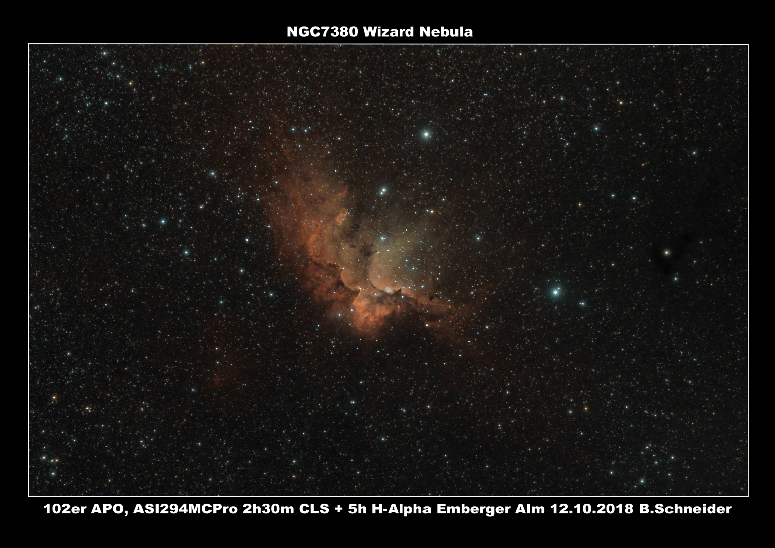 NGC7380a_CLS+H-Alpha.png