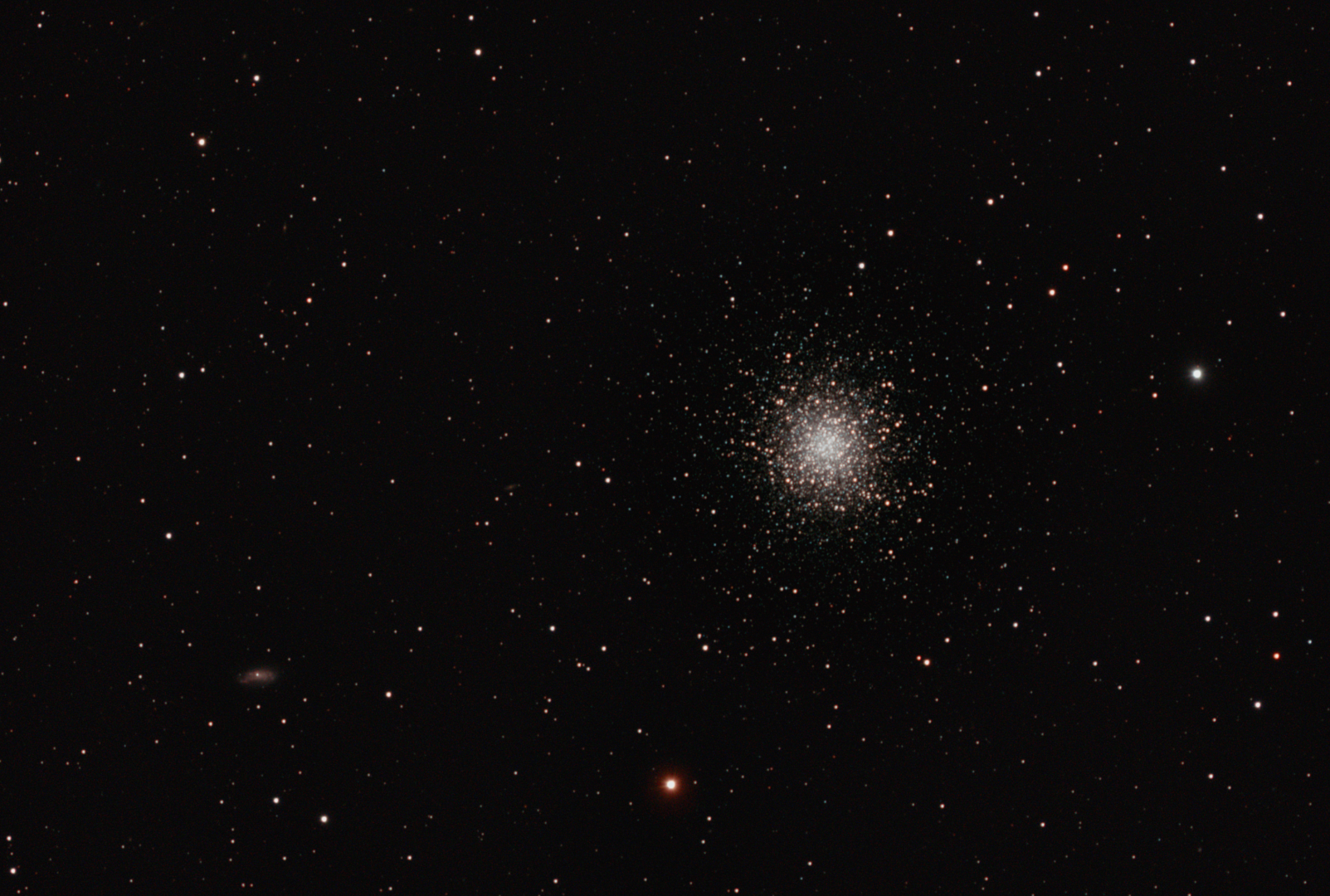 M 13 17x 01 01 2021.png