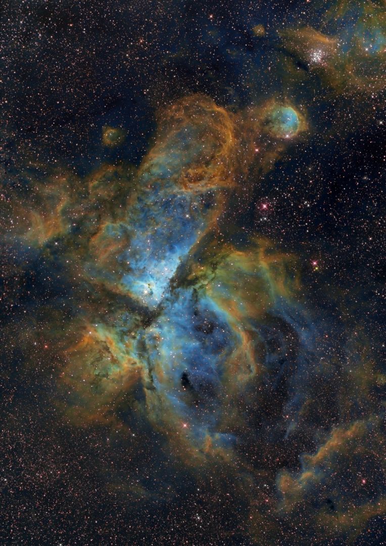 NGC 3372_2018-06_FJ.JPG