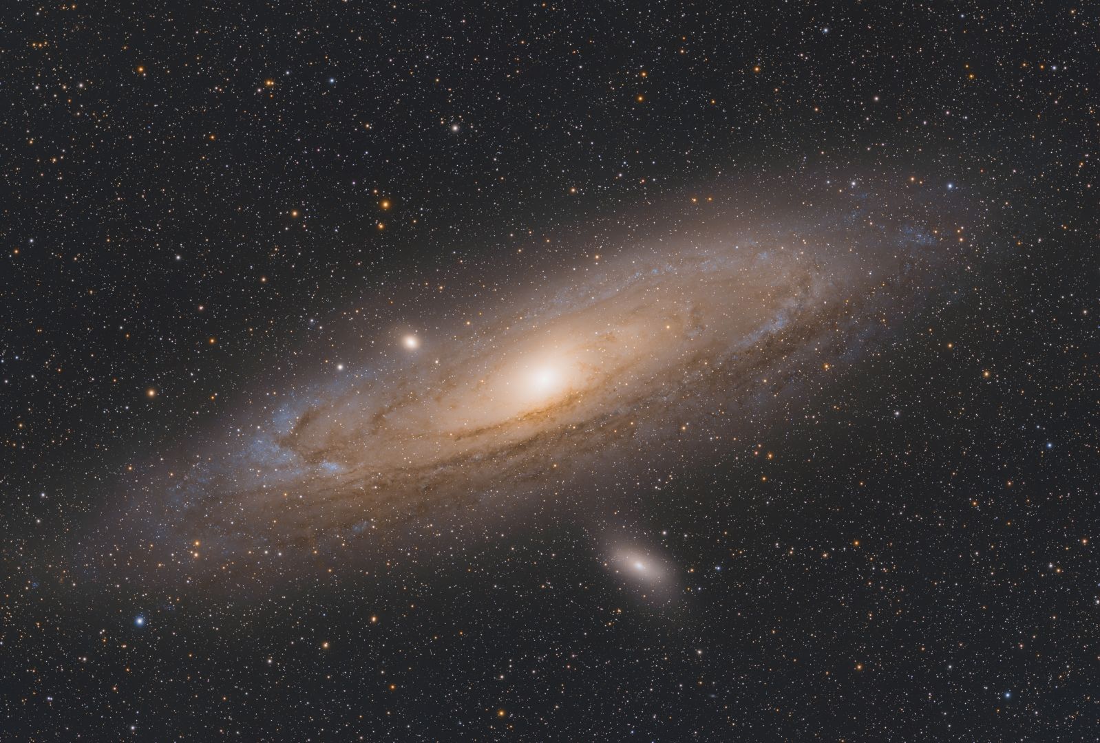 M31.jpg