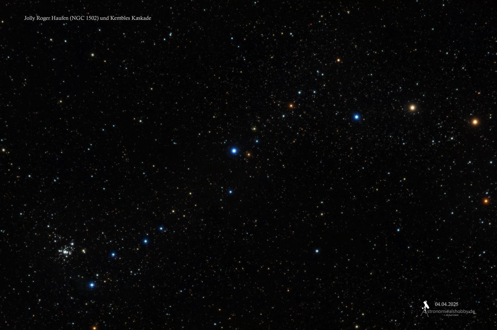 Kembes Kaskade_Jolly Roger Haufen.jpg