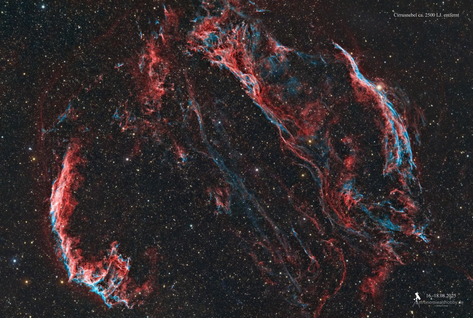 NGC6960-Filament-Schleiernebel-L-eXtreme-RGB.jpg