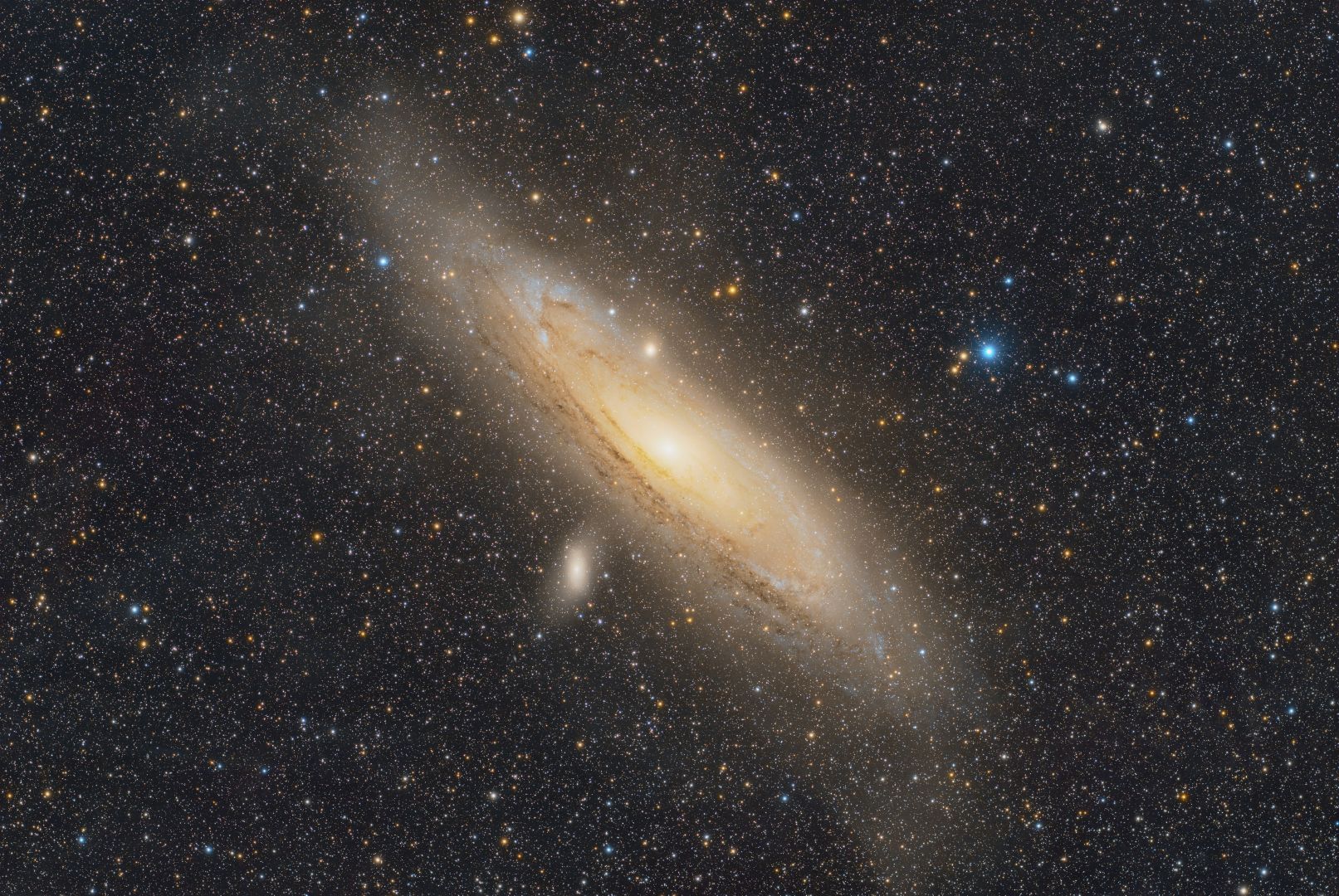 M 31.jpg