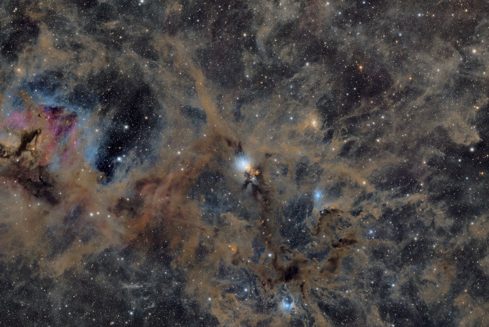 NGC 1333.jpg