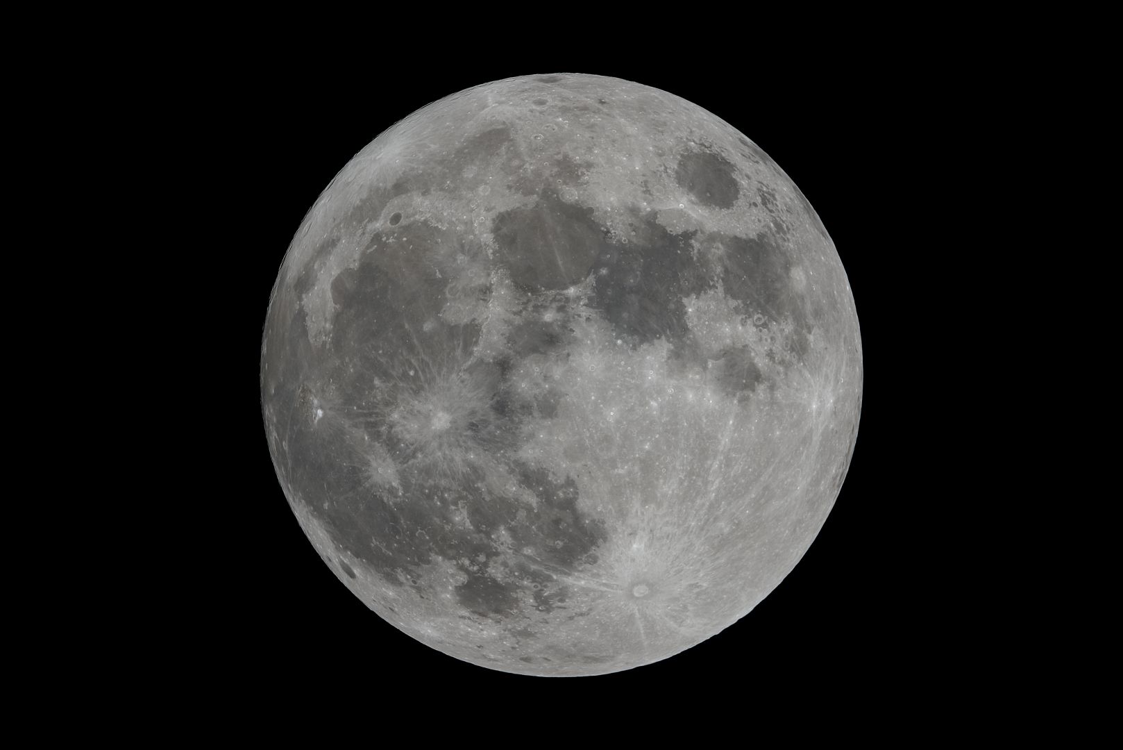 Mond 99%.jpg