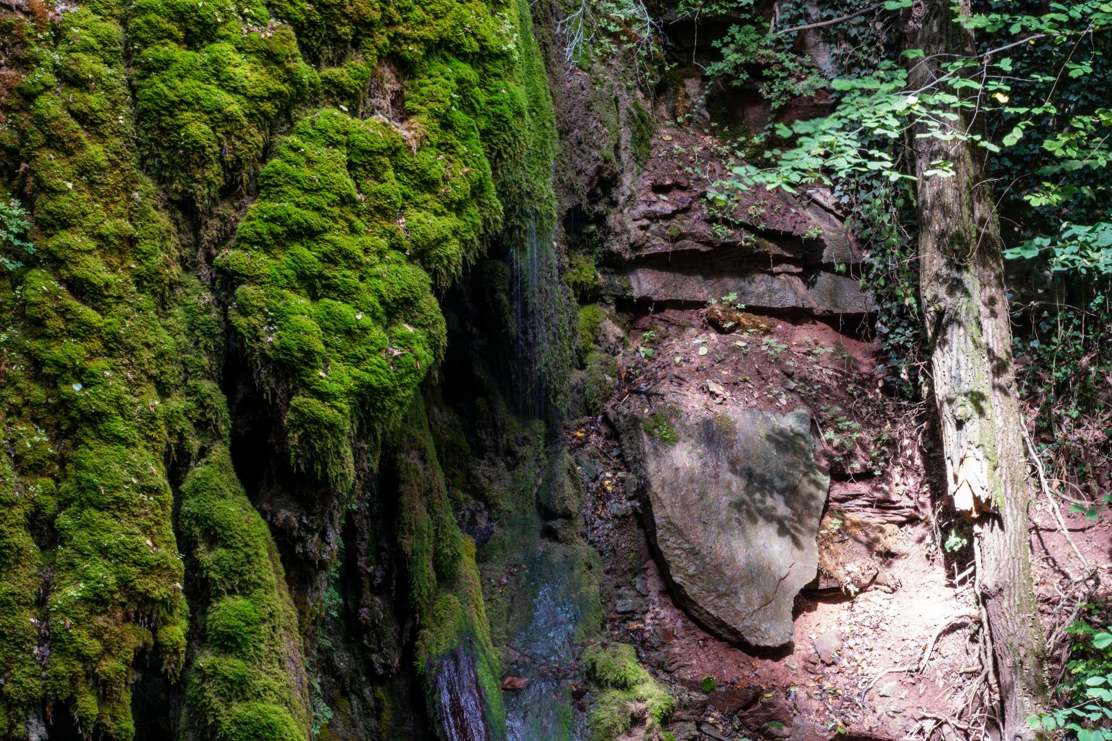 Wasserfall_4.jpg