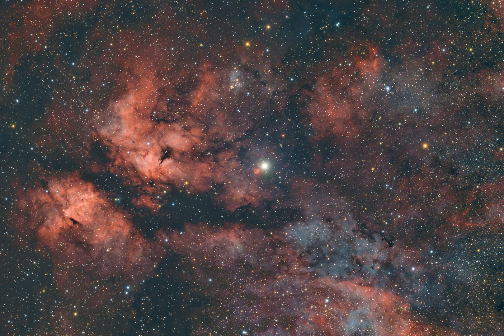 SH2-108...jpg