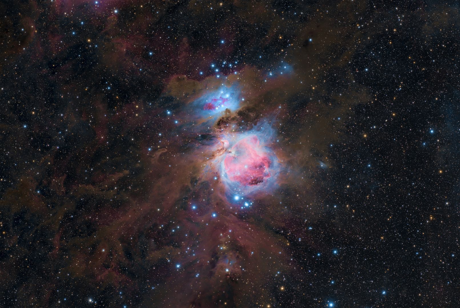 Messier42.jpg