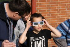 IMG_5559.JPG