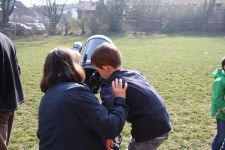 IMG_5570.JPG