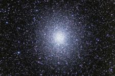 NGC 5139 Omega Centauri