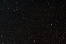 IC 4756_OC_PCC_2.jpg