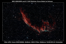 NGC6992_18.08.2018.png