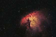 NGC281_Pacman_ready.jpg