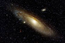 M31 Andromedagalaxie binned.jpg