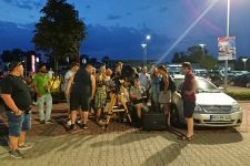 DSC_0594.JPG
