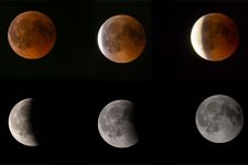 bersicht Mondfinsternis 2018