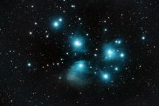 M45_ASI294_G120_147x100s.jpg