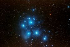 M45_ Plejaden.jpg