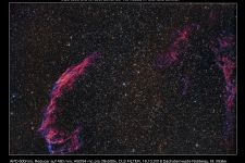 NGC6995_IC1340_gerahmt.jpg