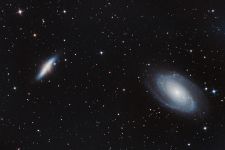 Galaxien_M81 und M82.jpg