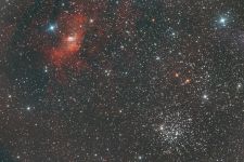 Offener Sternhaufen_M52_mit Blasennebel_NGC7635.jpg