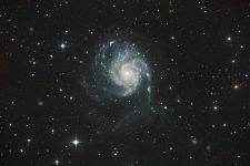 Pinwheel Galaxie_M101.jpg