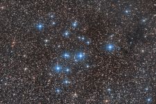 Sternhaufen M39_1,5h_CLS.jpg