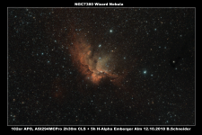 NGC7380a_CLS+H-Alpha.png