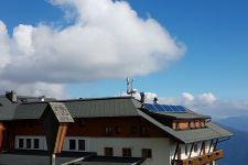 20181009_144350.jpg