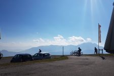 20181011_130942.jpg