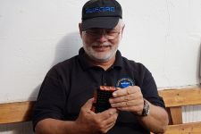 20181012_143348.jpg