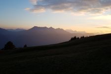20181012_181130.jpg