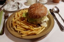 20181013_190220.jpg