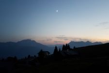 20181014_184925.jpg