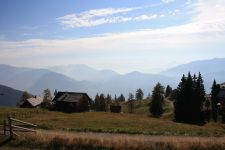 IMG_0091.JPG