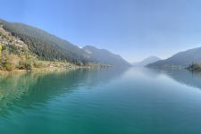 IMG_6412.JPG