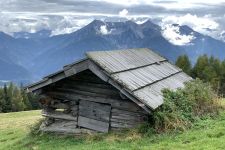 IMG_6326.JPG