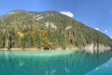 IMG_6430.JPG