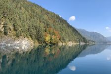 IMG_6431.JPG