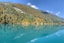 IMG_6435.JPG