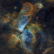 NGC 3372_2018-06_FJ.JPG
