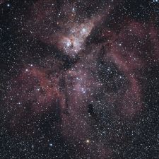 NGC3372_2016-09-14.jpg